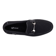 Xray Footwear Men's Montana Dress Casual Loafers