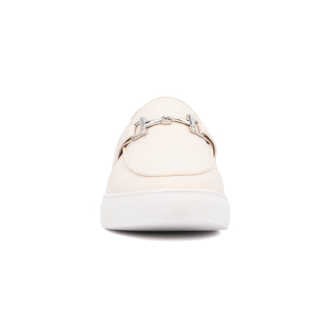 Men's Quantum Slip on Sneakers