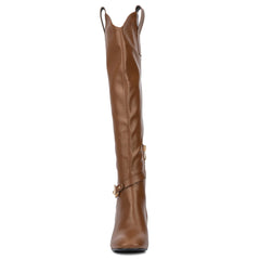 Women's Elenora Tall Boot