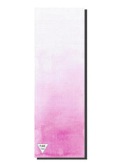 Yune Yoga Mat Composure 5mm by Yune Yoga