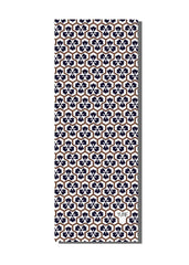 Yune Yoga Mat Kafka by Yune Yoga