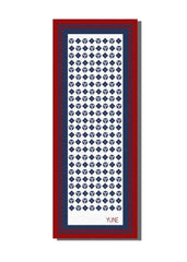 Yune Yoga Mat Midori by Yune Yoga