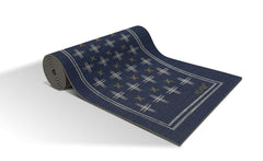 Yune Yoga Mat Sakura by Yune Yoga