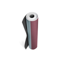 Yune Yoga Mat Tofino by Yune Yoga