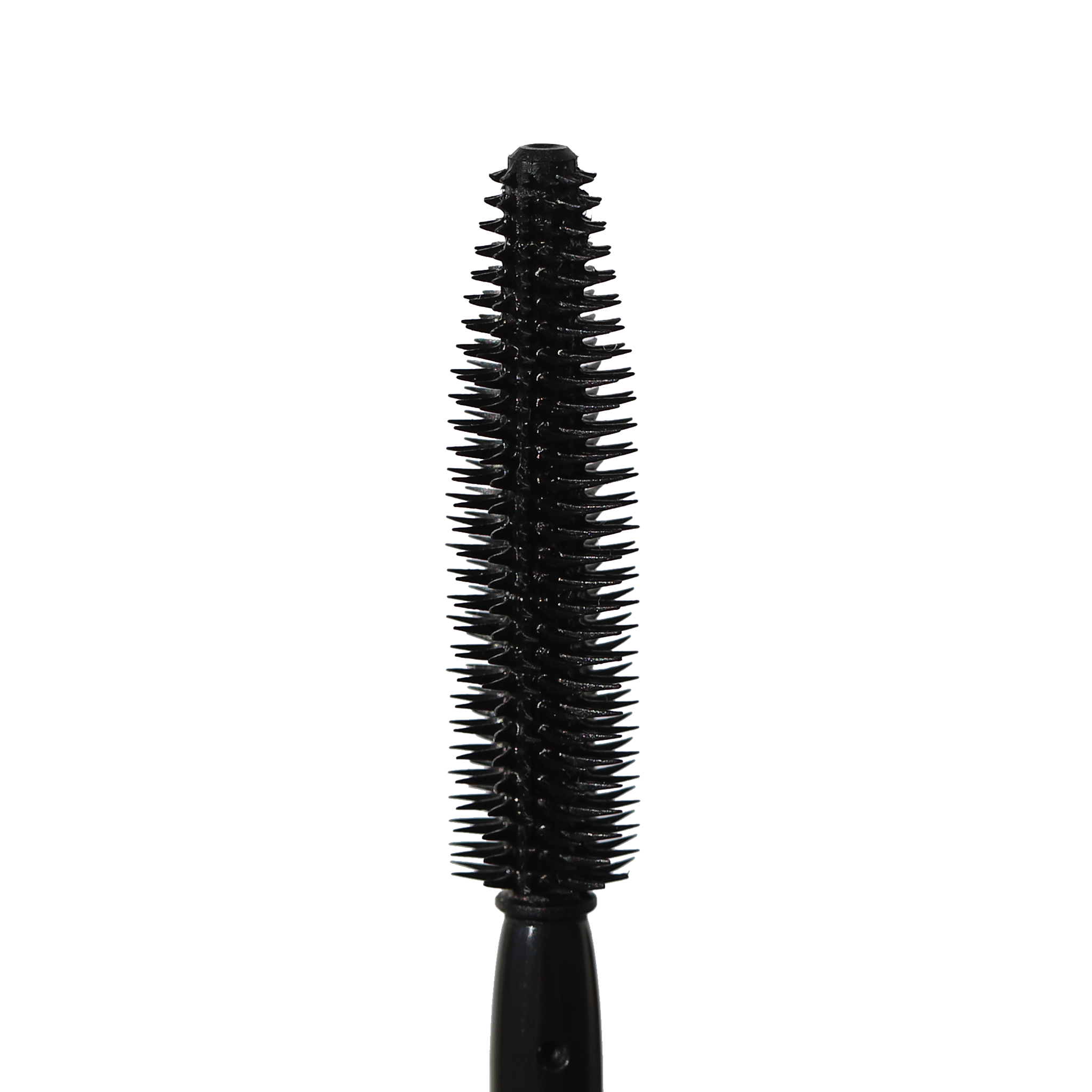  Half Caked Totally Tubular Tubing Mascara by Half Caked - The Heights - Bonton