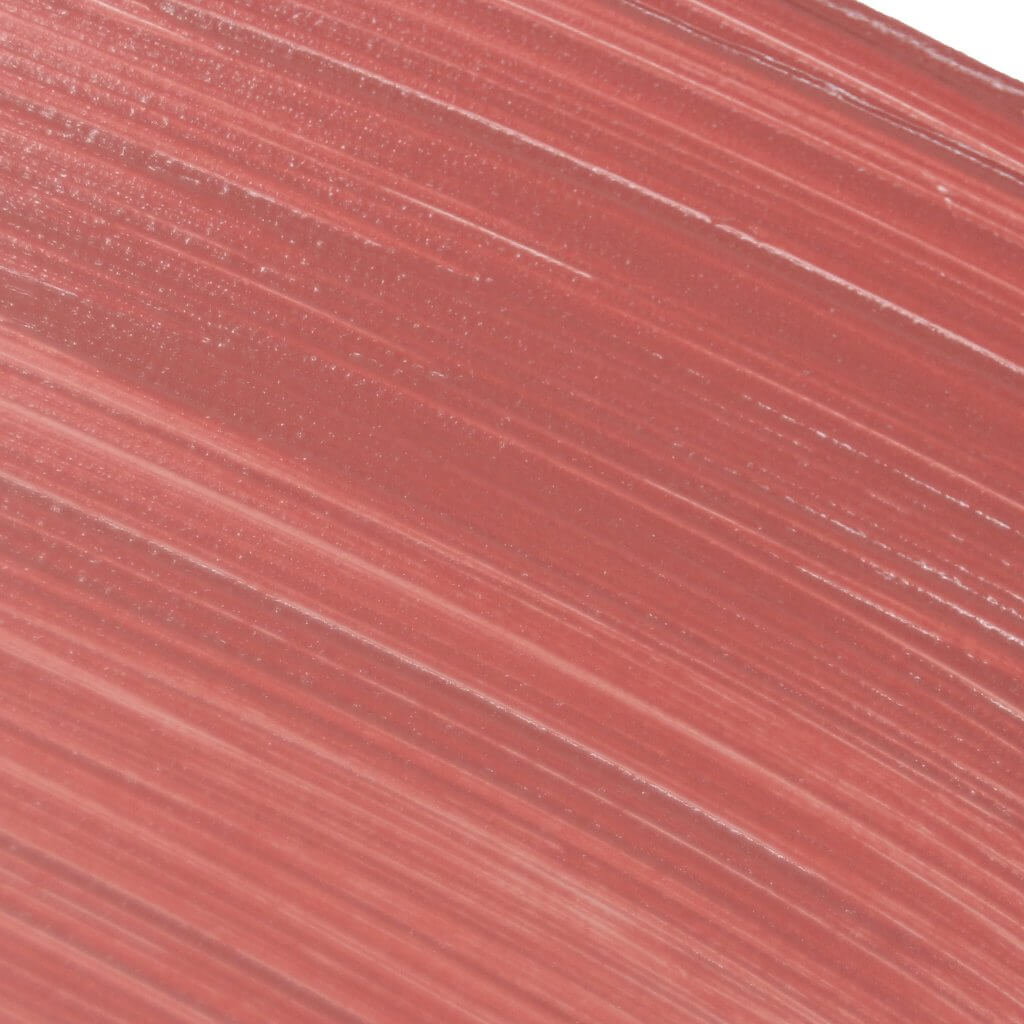  Half Caked Lip Fondant Liquid Lipstick by Half Caked - Bamboo Banga - Bonton