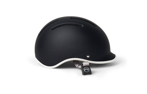Thousand Jr. Kids Helmet by Thousand