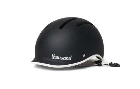 Thousand Jr. Kids Helmet by Thousand