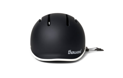 Thousand Jr. Kids Helmet by Thousand