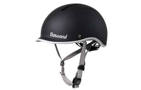 Thousand Jr. Kids Helmet by Thousand
