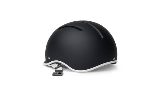Thousand Jr. Kids Helmet by Thousand