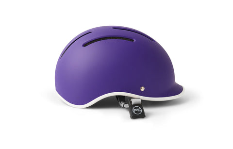 Thousand Jr. Kids Helmet by Thousand