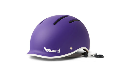 Thousand Jr. Kids Helmet by Thousand