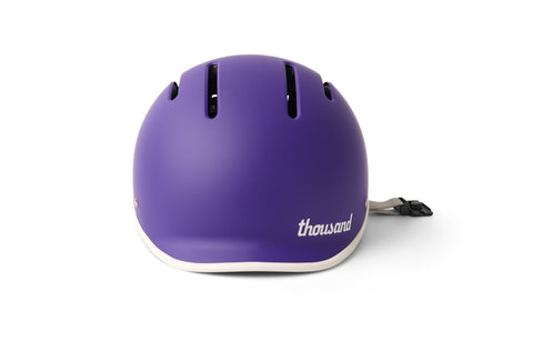 Thousand Jr. Kids Helmet by Thousand
