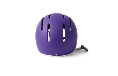 Thousand Jr. Kids Helmet by Thousand