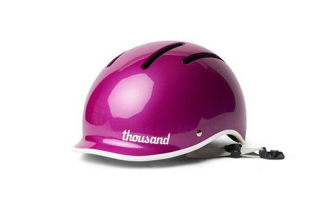 Thousand Jr. Kids Helmet by Thousand
