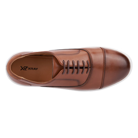 Men's Felix Low Top Sneakers