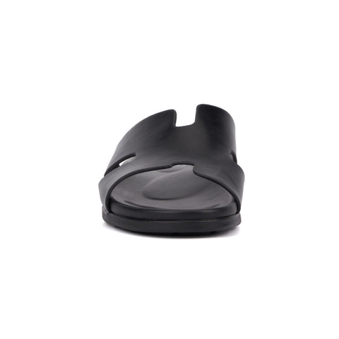 Men's Chester Slide Sandals