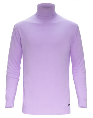  Barocco Essence Elegance LAVENDER - LAVENDER - Bonton