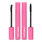 Totally Tubular Tubing Mascara Duo by Half Caked
