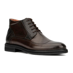 Men's Alexander Boot