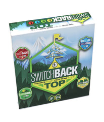 Switchback Multi