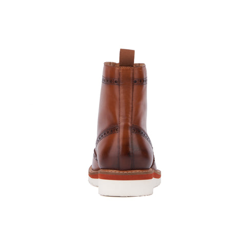 Men's Parker Boots