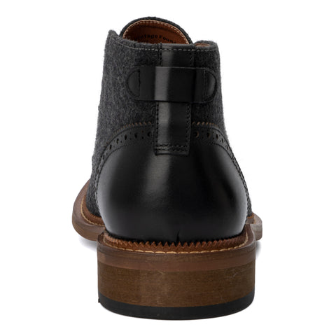 Men's Kenneth Chukka Boot