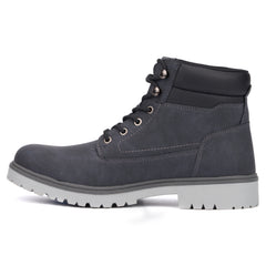 Men's Archer Work Boots