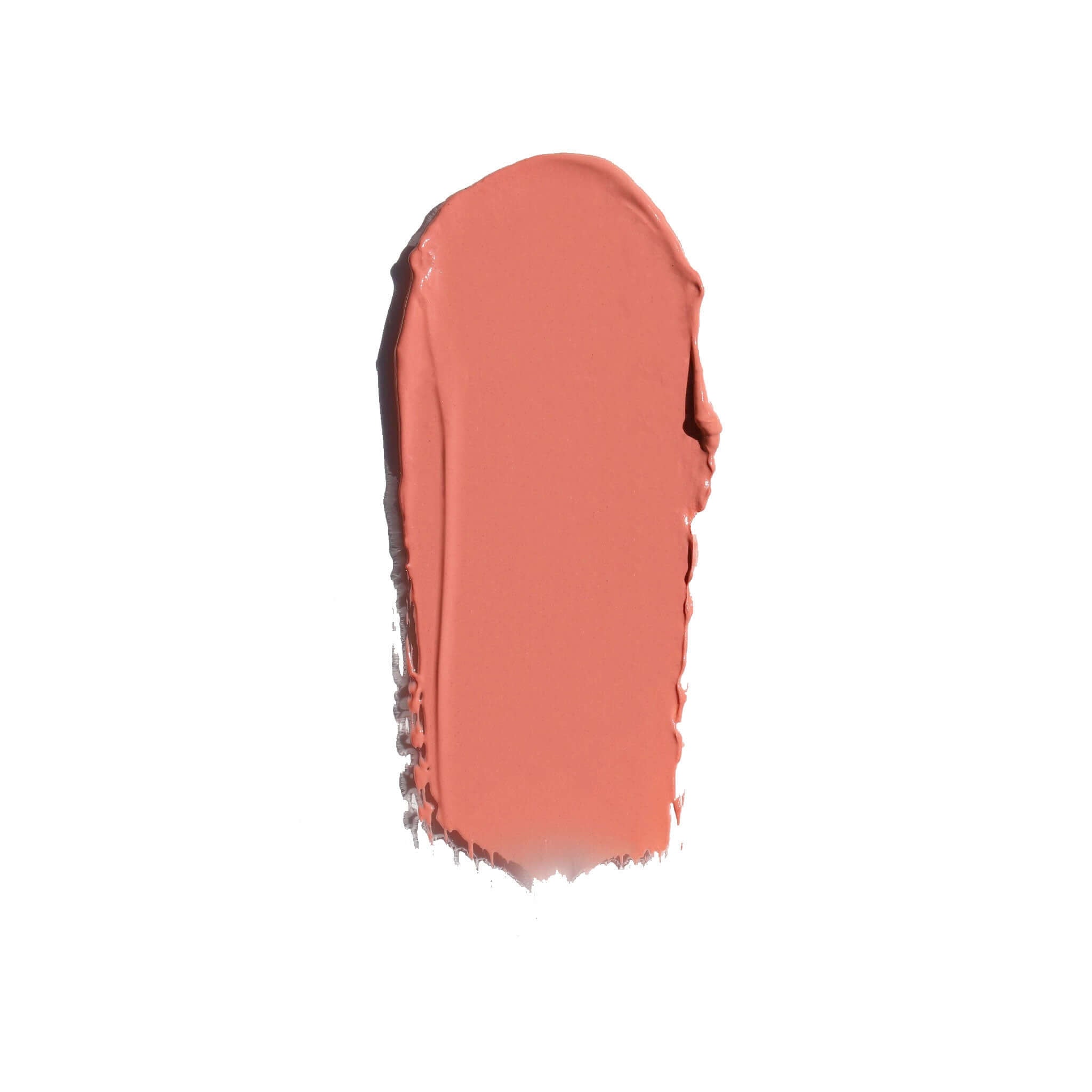  Half Caked Candy Paint Cheek + Lip Tint by Half Caked - Club Paradise - Bonton