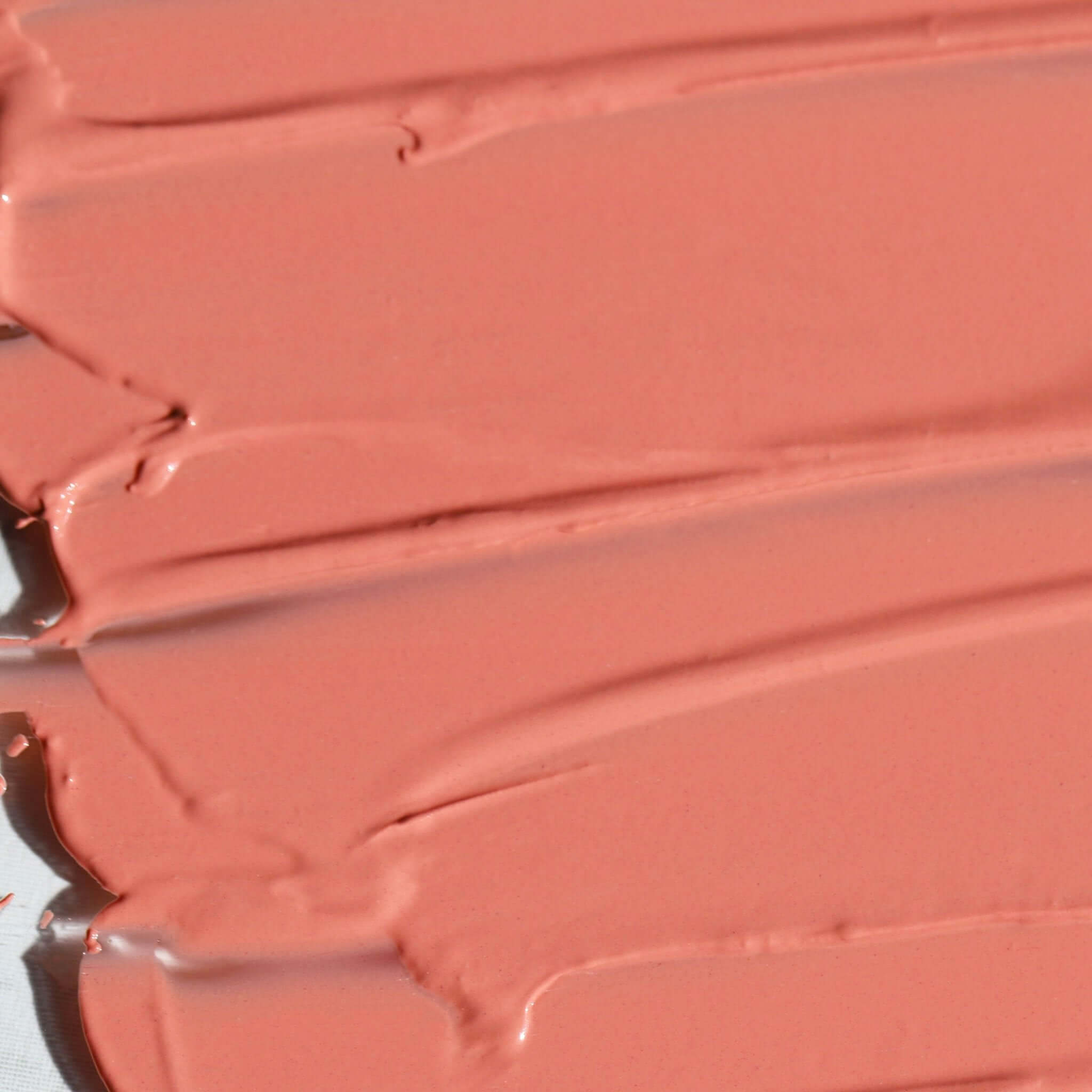  Half Caked Candy Paint Cheek + Lip Tint by Half Caked - Club Paradise - Bonton