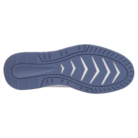 Men's Monroe Low Top Sneakers