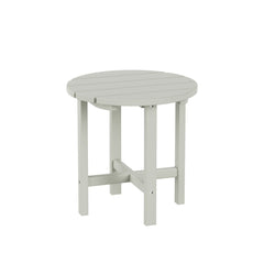 Altura Round 18" Side Table