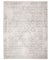 Tulum 264 Ivory/Gray Rug