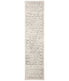  Safavieh Tulum 271 Ivory/Gray Rug - Ivory/Gray - Bonton