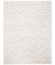 Tulum 272 Ivory/Gray Rug