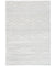 Tulum 272 Gray/Ivory Rug