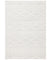 Tulum 272 Ivory/Light Gray Rug