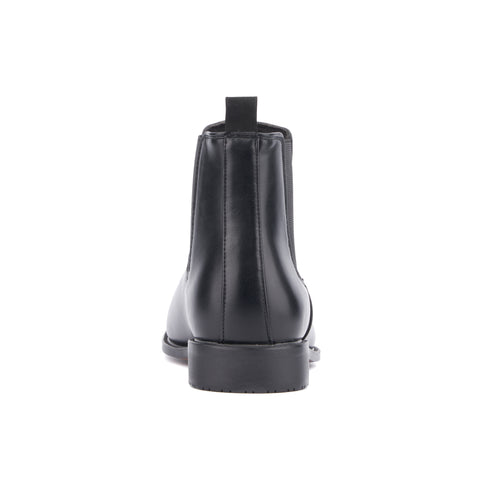 Men's Harrison Chelsea Boots