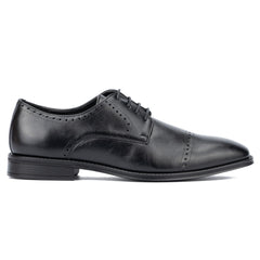 DionÃ­s Men's Oxford Shoe