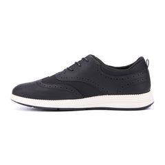 Bucan Men's Sneakers