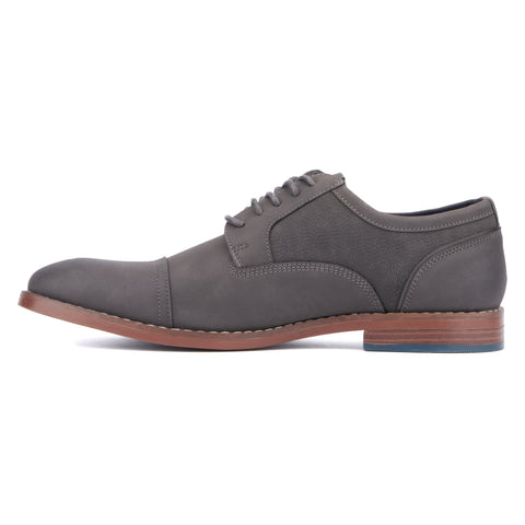 Men's Asher Oxford Casual Shoe