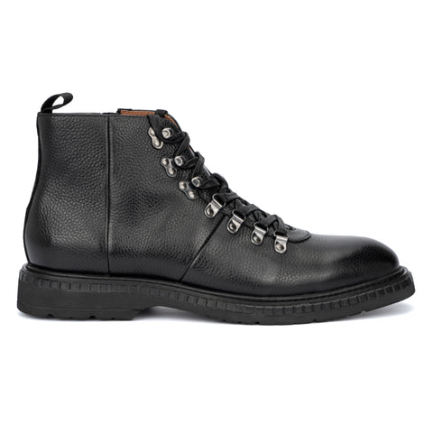 Vintage Foundry Co. Men's Hayden Chukka Boot