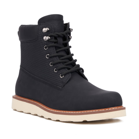 Men's Ivan Work Boots
