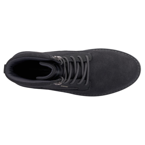 Men's Lloyd Ankle Boots