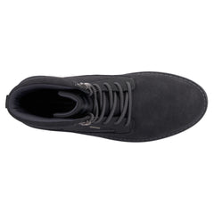 Men's Lloyd Ankle Boots