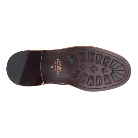 Men's Milton Boots