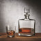 Square & Rocks V Whisky Gift Set