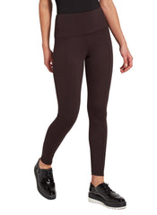 Center Seam Legging