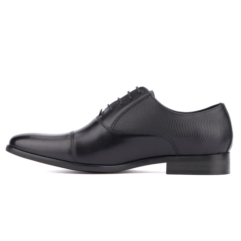 Men's Hamilton Oxford Dress Shoe